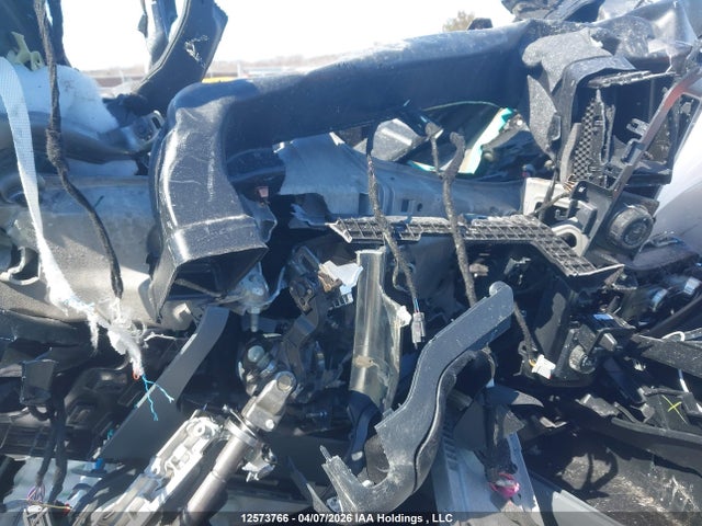 Ford F150 Xlt 2024 1FTFW3L50RKE40738 Image 15