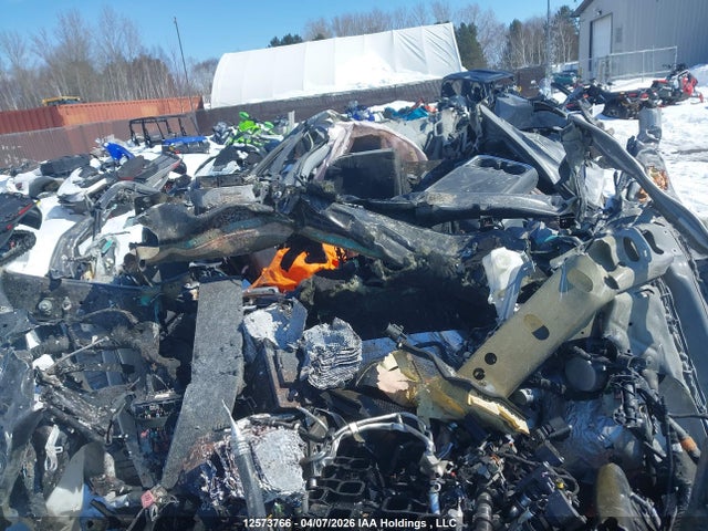 Ford F150 Xlt 2024 1FTFW3L50RKE40738 Image 17