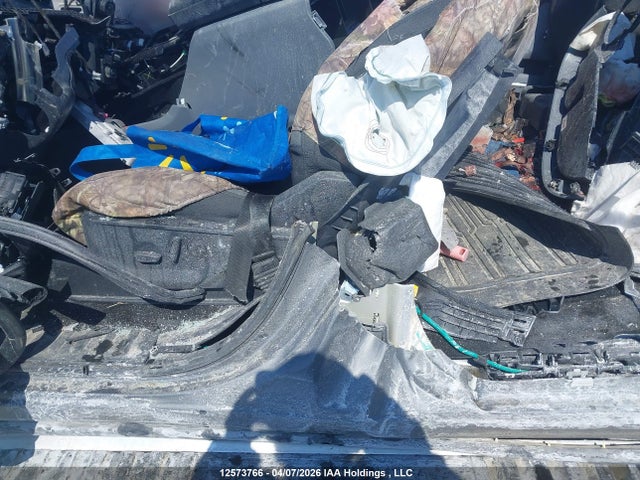Ford F150 Xlt 2024 1FTFW3L50RKE40738 Image 18