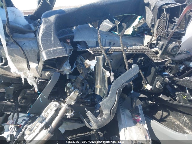Ford F150 Xlt 2024 1FTFW3L50RKE40738 Image 7
