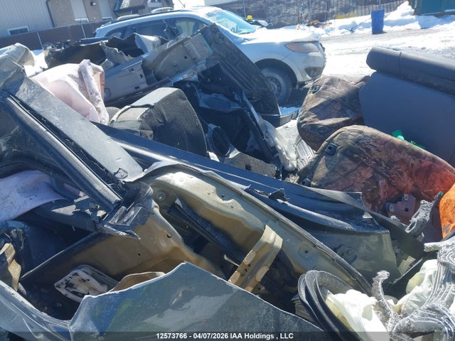 Ford F150 Xlt 2024 1FTFW3L50RKE40738 Image 8