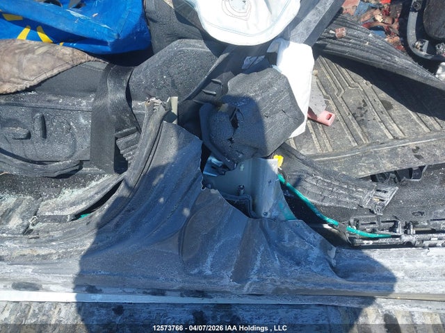 Ford F150 Xlt 2024 1FTFW3L50RKE40738 Image 9