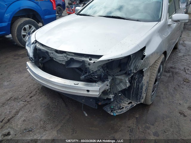2010 Acura Tl მანქანა იყიდება აუქციონზე, vin: 19UUA8F50AA800505, აუქციონის ნომერი: 12573771