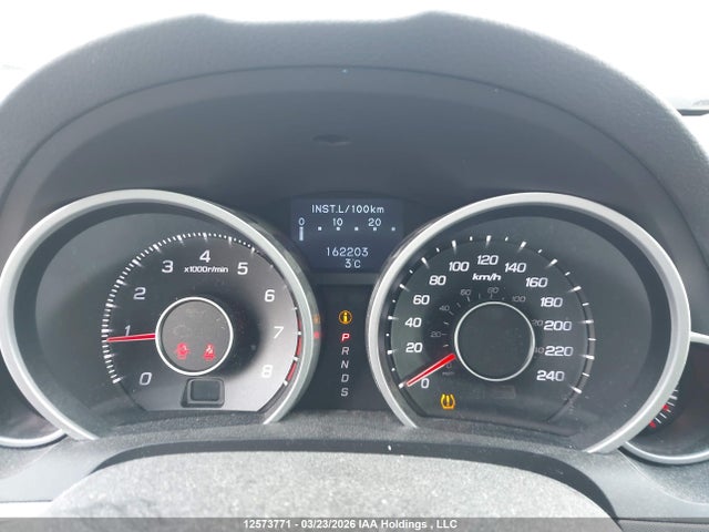 2010 Acura Tl მანქანა იყიდება აუქციონზე, vin: 19UUA8F50AA800505, აუქციონის ნომერი: 12573771