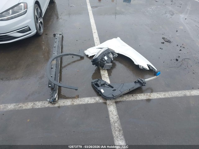 5UX53DP08N9L63271 BMW X3 3.0I
