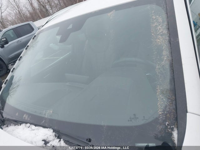 5UX53DP08N9L63271 BMW X3 3.0I