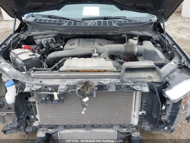 Aukcja sprzedaży 2023 Ford F-150 King Ranch/lariat/platinum/tremor/xl/xlt, vin: 1FTFW1E87PFA64928, numer aukcji: 12573783