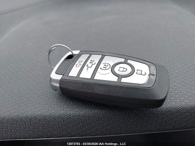 Aukcja sprzedaży 2023 Ford F-150 King Ranch/lariat/platinum/tremor/xl/xlt, vin: 1FTFW1E87PFA64928, numer aukcji: 12573783