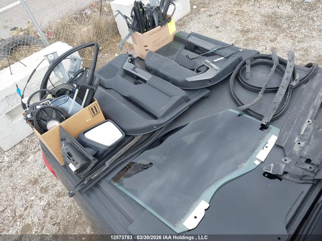 Aukcja sprzedaży 2023 Ford F-150 King Ranch/lariat/platinum/tremor/xl/xlt, vin: 1FTFW1E87PFA64928, numer aukcji: 12573783