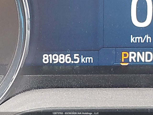 Aukcja sprzedaży 2023 Ford F-150 King Ranch/lariat/platinum/tremor/xl/xlt, vin: 1FTFW1E87PFA64928, numer aukcji: 12573783