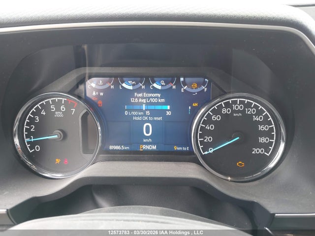 Aukcja sprzedaży 2023 Ford F-150 King Ranch/lariat/platinum/tremor/xl/xlt, vin: 1FTFW1E87PFA64928, numer aukcji: 12573783