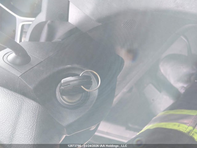 Aukcja sprzedaży 2018 Ford Escape Se, vin: 1FMCU0GD4JUA00812, numer aukcji: 12573786