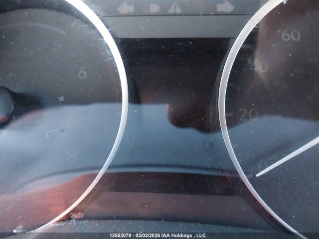 Aukcja sprzedaży 2013 Lexus Es 300h 300h, vin: JTHBW1GG9D2019753, numer aukcji: 12553079