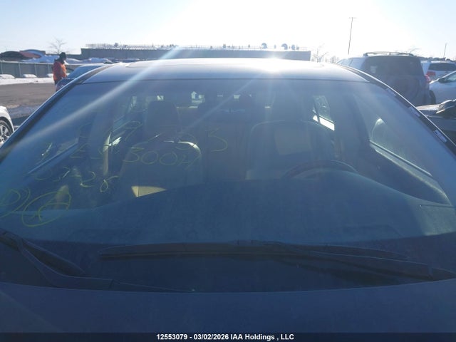Aukcja sprzedaży 2013 Lexus Es 300h 300h, vin: JTHBW1GG9D2019753, numer aukcji: 12553079