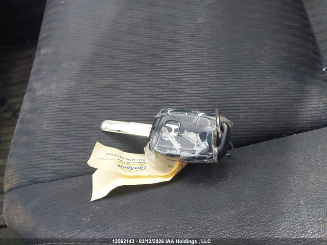 Продаж на аукціоні авто 2013 Honda Accord Sport, vin: 1HGCR2F57DA800474, номер лоту: 12562143