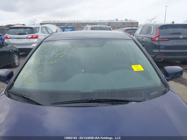 Продаж на аукціоні авто 2013 Honda Accord Sport, vin: 1HGCR2F57DA800474, номер лоту: 12562143