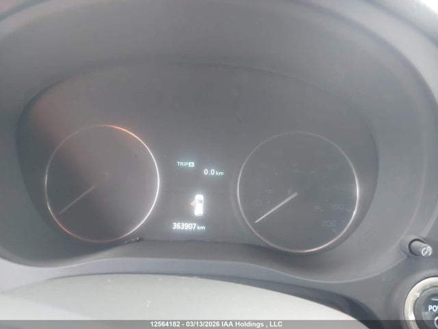 JA4J24A55JZ611262 Mitsubishi Outlander Phev Gt/se
