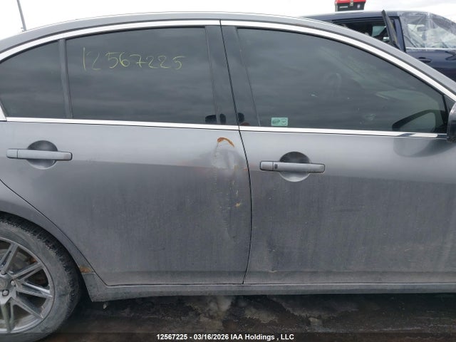 Aukcja sprzedaży 2012 Infiniti G37x, vin: JN1CV6AR0CM680092, numer aukcji: 12567225