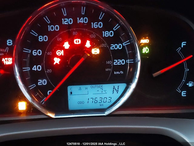 12470518 :رقم المزاد ، 2T3RFREV2FW287828 vin ، 2015 Toyota Rav4 Xle مزاد بيع