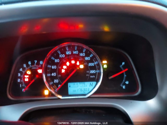 12470518 :رقم المزاد ، 2T3RFREV2FW287828 vin ، 2015 Toyota Rav4 Xle مزاد بيع