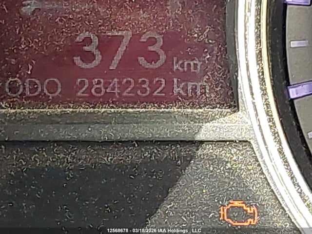 12568678 :رقم المزاد ، 5NPEC4AC3DH590006 vin ، 2013 Hyundai Sonata Limited مزاد بيع