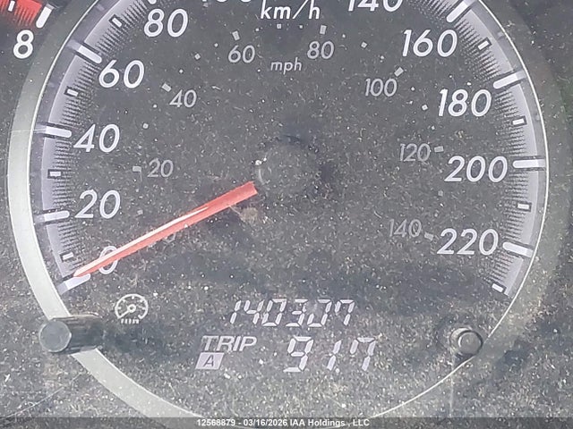 12568879 :رقم المزاد ، JM1CR293780318267 vin ، 2008 Mazda Mazda5 Gs/gt مزاد بيع
