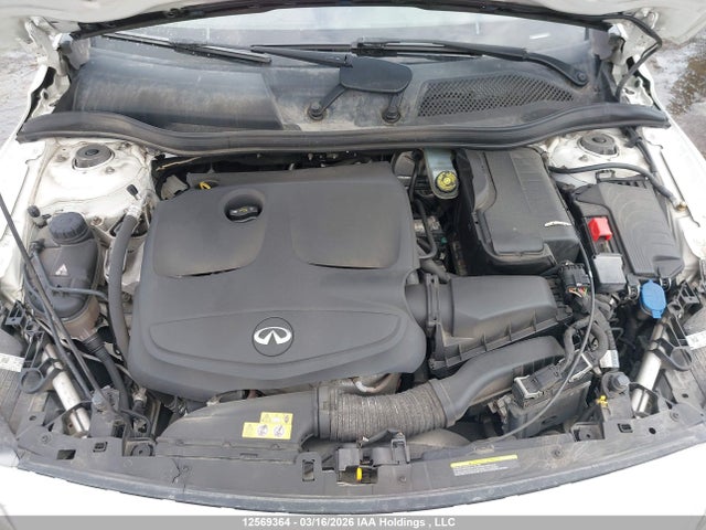 SJKCH5CR6HA023511 Infiniti QX30