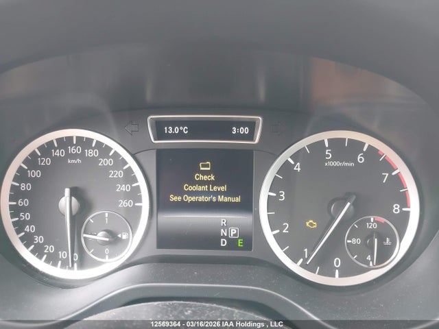 SJKCH5CR6HA023511 Infiniti QX30