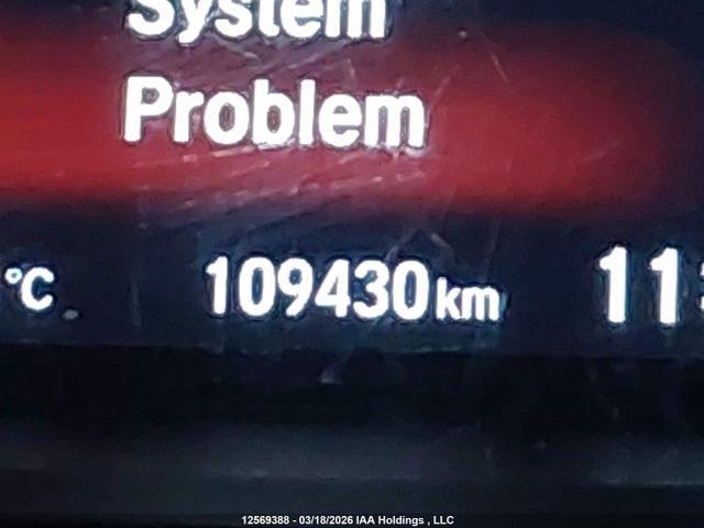 Продаж на аукціоні авто 2017 Honda Civic Ex-t, vin: 2HGFC3A30HH452101, номер лоту: 12569388