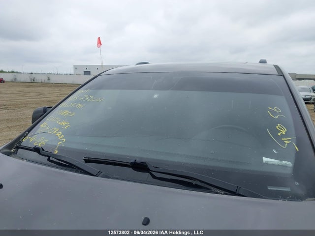 Продаж на аукціоні авто 2019 Jeep Grand Cherokee Laredo, vin: 1C4RJFAG2KC629392, номер лоту: 12573802