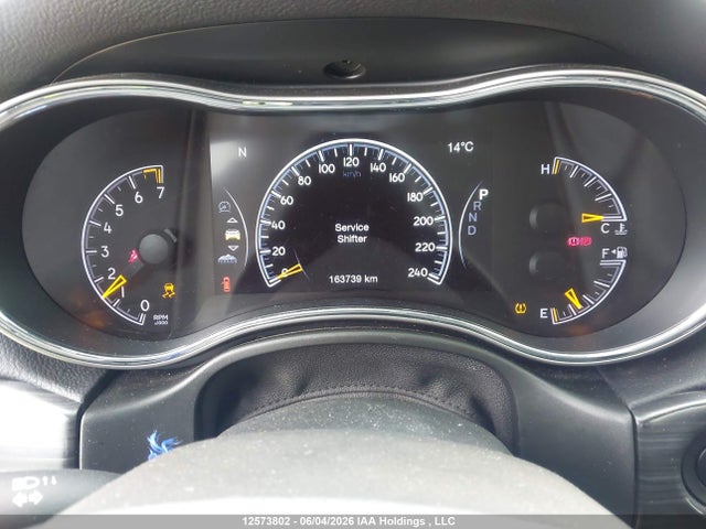 Продаж на аукціоні авто 2019 Jeep Grand Cherokee Laredo, vin: 1C4RJFAG2KC629392, номер лоту: 12573802