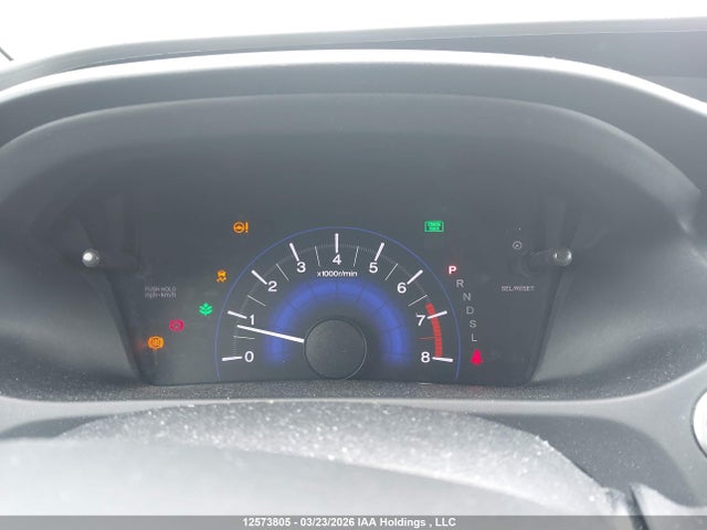 2015 Honda Civic Lx მანქანა იყიდება აუქციონზე, vin: 2HGFB2F56FH047137, აუქციონის ნომერი: 12573805