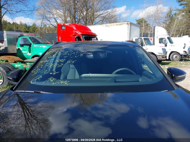 Aukcja sprzedaży 2025 Audi Q6 E-tron Progressiv, vin: WA154BGF0SA077717, numer aukcji: 12573806