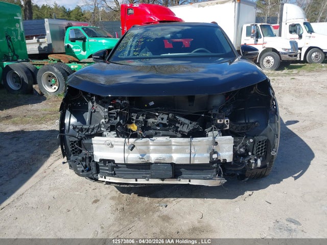 Aukcja sprzedaży 2025 Audi Q6 E-tron Progressiv, vin: WA154BGF0SA077717, numer aukcji: 12573806