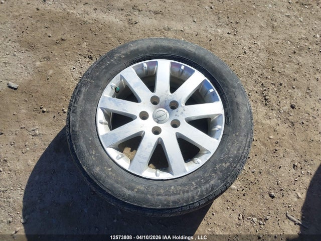 Aukcja sprzedaży 2013 Chrysler Town & Country Touring, vin: 2C4RC1BG7DR707655, numer aukcji: 12573808