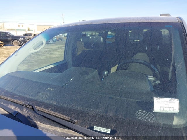 Aukcja sprzedaży 2013 Chrysler Town & Country Touring, vin: 2C4RC1BG7DR707655, numer aukcji: 12573808