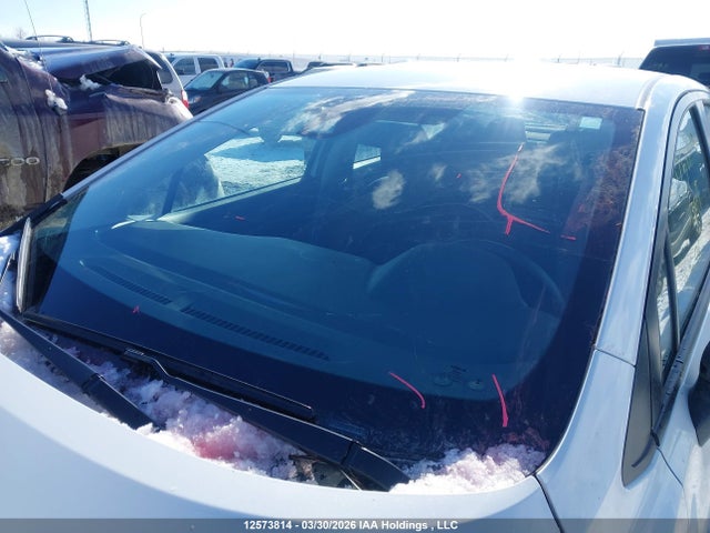 3N1CN8FV0RL894956 Nissan VERSA SR