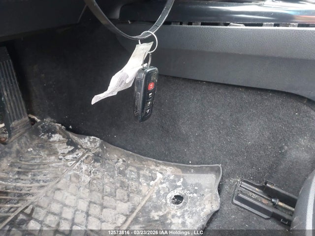4T1B61HK9JU133428 Toyota CAMRY XSE