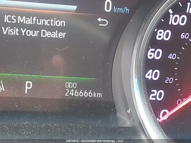 4T1B61HK9JU133428 Toyota CAMRY XSE