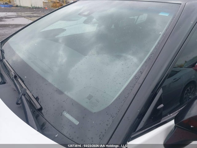 4T1B61HK9JU133428 Toyota CAMRY XSE