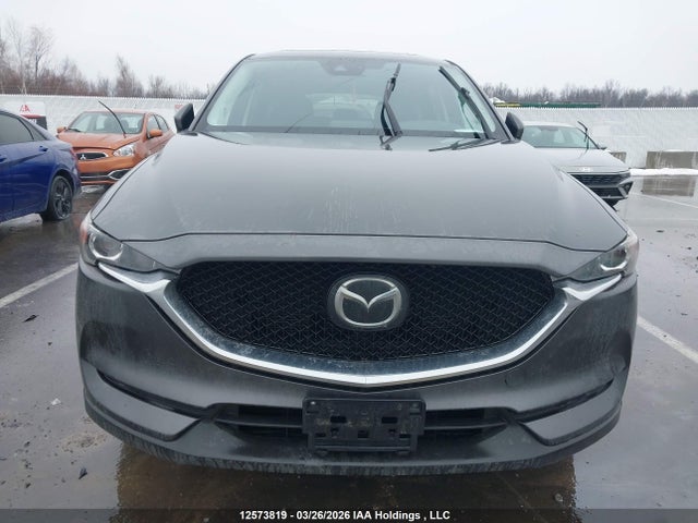 JM3KFBCM5L1750856 Mazda CX-5