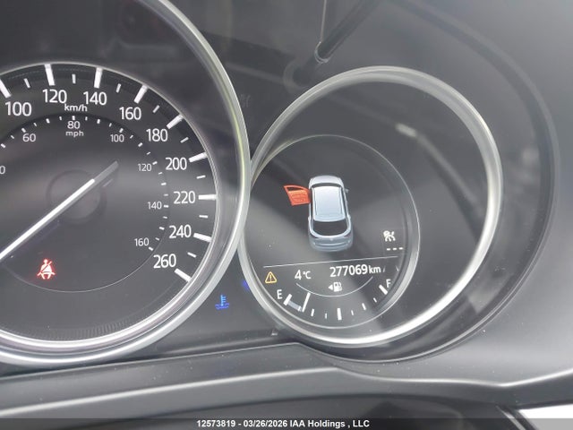 JM3KFBCM5L1750856 Mazda CX-5