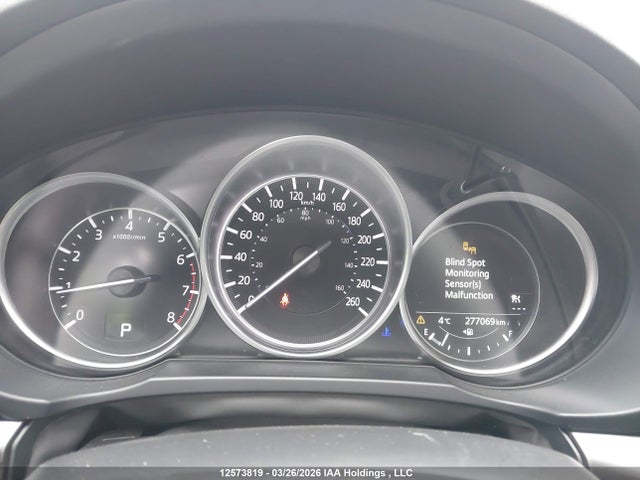 JM3KFBCM5L1750856 Mazda CX-5