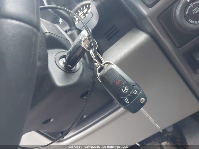 Aukcja sprzedaży 2018 Ford F150 Supercrew, vin: 1FTEW1EP5JFA21313, numer aukcji: 12573821