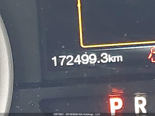 Aukcja sprzedaży 2018 Ford F150 Supercrew, vin: 1FTEW1EP5JFA21313, numer aukcji: 12573821