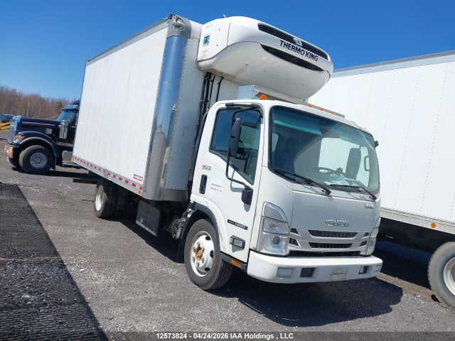 2024 JALE5W164R7307008 главное изображение