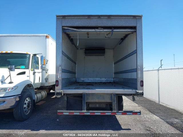 Продаж на аукціоні авто 2024 Isuzu , vin: JALE5W164R7307008, номер лоту: 12573824