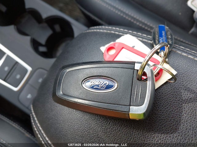 1FMCU0KZ0MUB31565 Ford Escape Hybrid