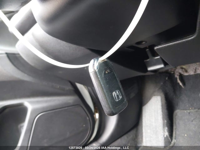 Aukcja sprzedaży 2016 Honda Civic Ex 4dr, vin: 2HGFC2F74GH032197, numer aukcji: 12573826