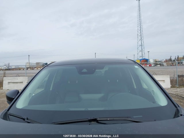 JM3KFBCL9S0632885 Mazda Cx-5 Preferred